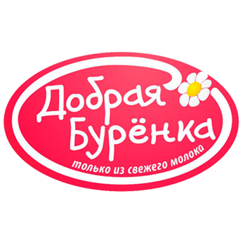 logo-burenka