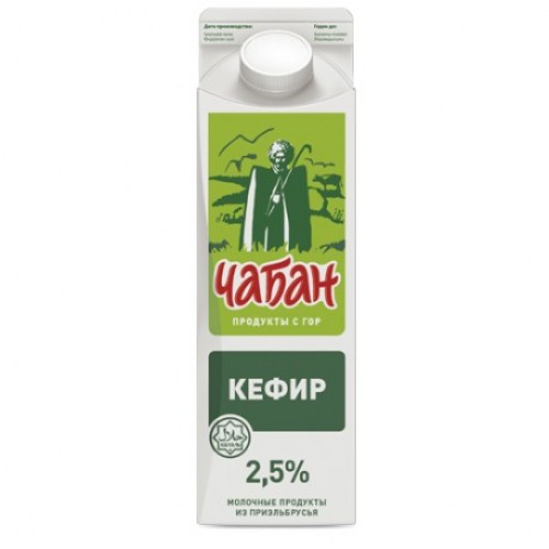 kefir-chaban-25-900g-ppak