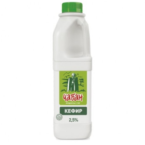 kefir-chaban-25-930g-kanistra