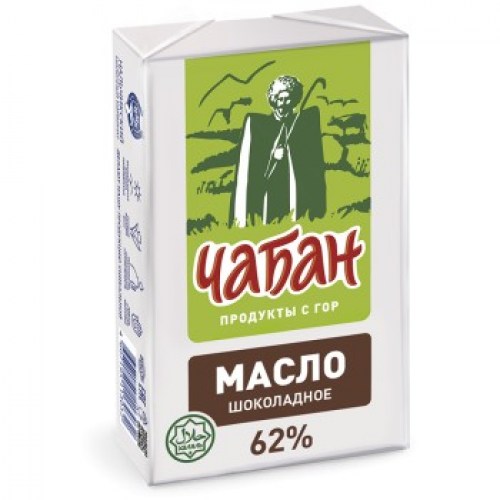 maslo-slivochnoe-shokoladnoe-chaban-62