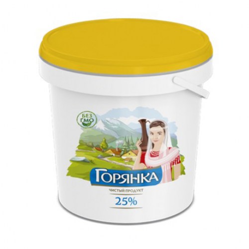 molokosoderzhasshij-produkt-goryanka-25